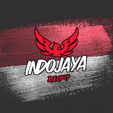 INDOJAYA ROLEPLAY