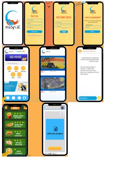 Figma-MockUp
