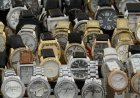 Tren dan Inovasi di Industri Jam Tangan