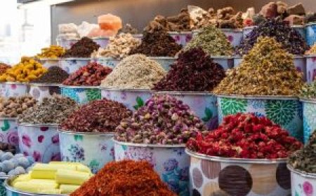 Langkah Mengurus Perizinan Produk Obat Tradisional