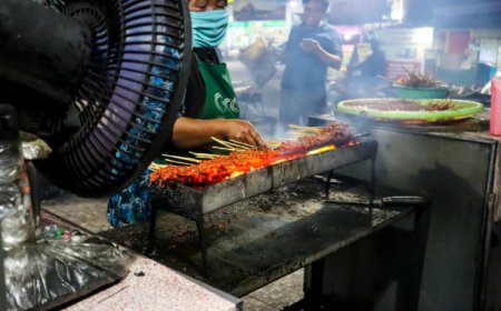 Siapkah Bisnismu Masuk Pasar Menengah ke Bawah?