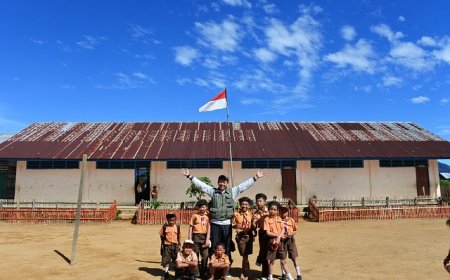 Anggaran Kemenkeu: Prioritas MBG, Bagaimana Bidang lainnya?