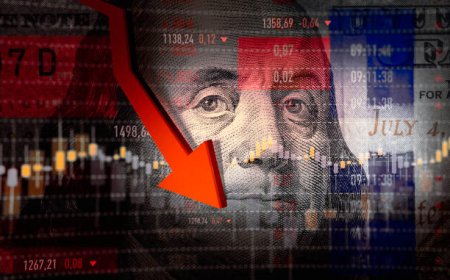 Dollar Anjlok di Google, BI Pastikan Kurs Tetap Stabil