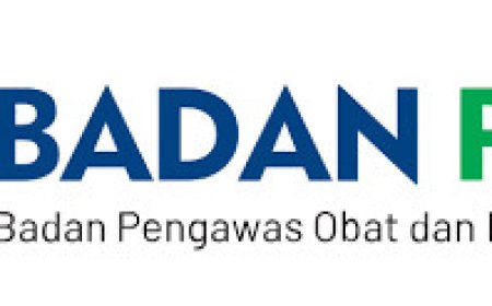 Ketahui Alasan Kenapa Gagal Daftar BPOM?