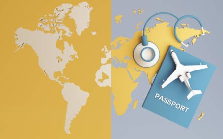 Transformasi Bali Jadi Tujuan Wisata Medis