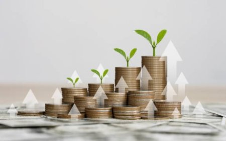 Cara Agar Bisnis Cepat Balik Modal