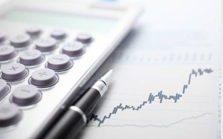 Cara Mengelola Utang Bisnis dengan Bijak