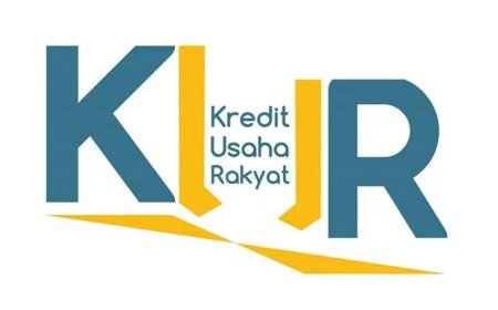 KUR Tidak Termasuk Program Penghapusan Utang Pemerintah
