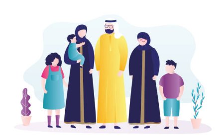 Pergub Baru Jakarta: Aturan Ketat Poligami dan Perceraian ASN