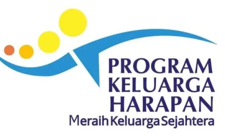 Jadwal Pencairan Dana Program Keluarga Harapan (PKH) 2025