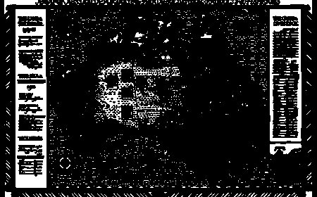 Australia Terapkan Hukuman untuk Pelanggaran Upah Minimum