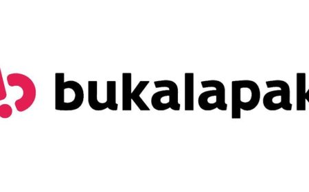 Bukalapak Umumkan Tutup Penjualan Fisik Marketplace