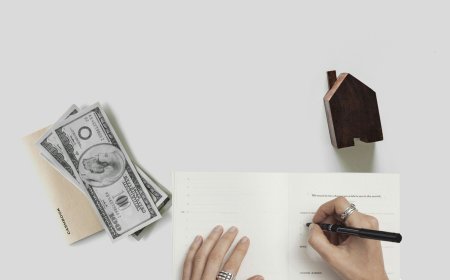 Pemerintah Hapus Pungutan BPHTB untuk Pembelian Rumah