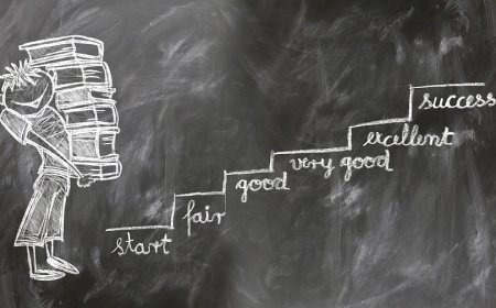 10 Ide Bisnis Anti Gagal yang Bisa Anda Coba