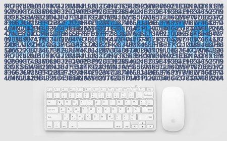 Pentingnya Database Pelanggan dalam Mengembangkan Bisnis