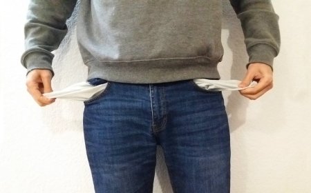 Faktor Sifat Impulsif, 70% Warga RI Tidak Punya Tabungan