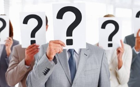 Mengenal Self-Branding: Seni Membangun Citra Diri yang Kuat