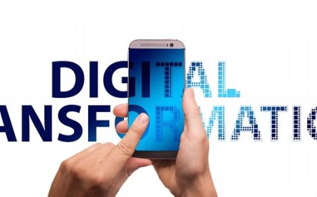 21 Juta UMKM di Indonesia Sukses Masuk ke Pasar Digital