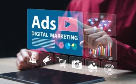 Meningkatkan Visitabilitas Online untuk Penjualan UMKM