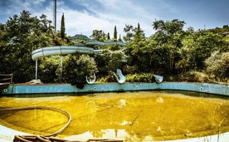 Menyelami Alasan di Balik Keberlanjutan Pariwisata di Indonesia