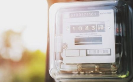 Diskon Pembelian Token Listrik 50% PLN Mulai Januari 2025