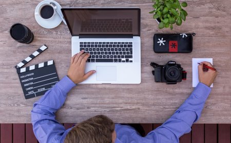 Apa Pentingnya Fungsi Scripting dalam Dunia Digital?