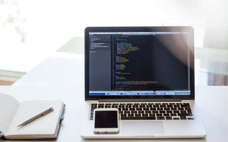 Pelatihan Teknologi UMKM Tingkatkan Daya Saing