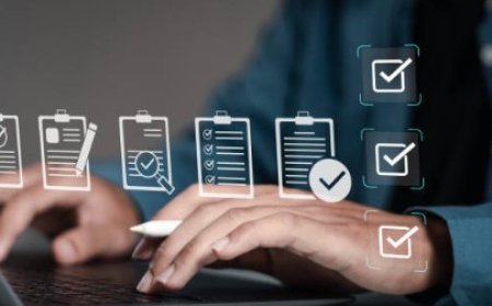 Panduan Lengkap Mengurus Izin Usaha di Indonesia untuk Pemula