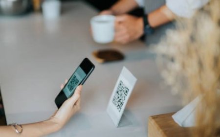 Tarif MDR 0% dan PPN 0 Rupiah untuk Transaksi QRIS