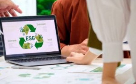 Apa Itu Ekonomi Berkelanjutan dan Mengapa Penting?