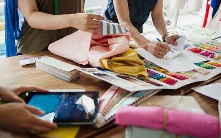 Mengungkap Dampak, Peluang dan Potensi Ekonomi Kreatif