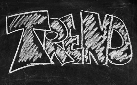 Pengaruh Besar Selebritis dalam Dunia Mode dan Gaya Hidup