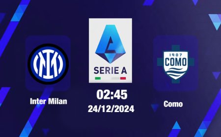 Dampak Besar Sepakbola Terhadap Perkembangan Ekonomi