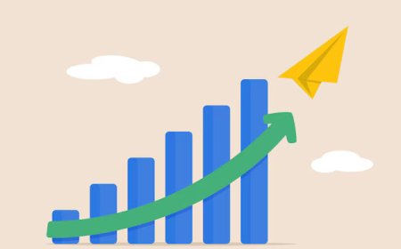 Mengenal Istilah Ekonomi Booming dan Dampaknya di Indonesia