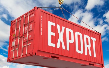 Panduan Lengkap untuk Memulai Karier Ekspor Anda