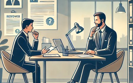 Panduan Memilih Pekerja yang Tepat untuk Usaha