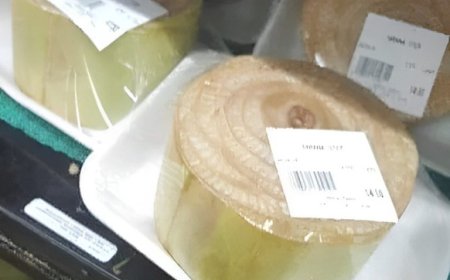 Barang Indonesia Bernilai Mahal di Luar Negeri