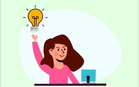 Panduan Untuk Pemula Bisnis Tanpa Pengalaman