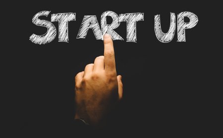 Kesalahan yang Harus Dihindari Saat Memulai Start-up
