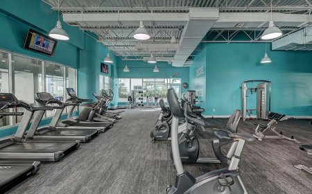 Ubah Hobi Anda Menjadi Peluang Usaha yang Menguntungkan