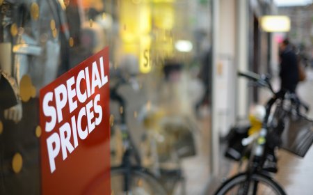 Strategi Penggunaan Kata-kata Efektif untuk Promosi yang Menarik