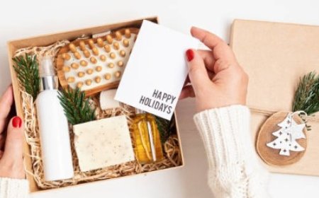 Manfaatkan Momen Hari Raya untuk Promosi Produk