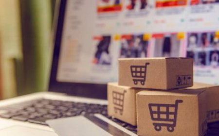 Panduan Sederhana Membuat Katalog Produk Digital untuk UMKM