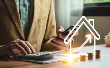 Pentingnya Memahami Nilai Jual Kembali Aset