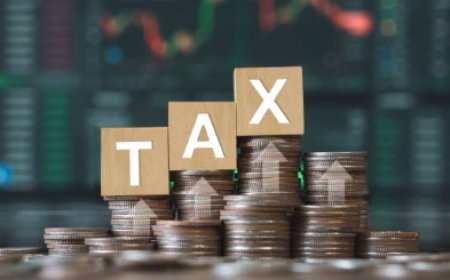 Dampak PPN Naik 12 Persen Untuk UMKM: Tantangan atau Peluang?