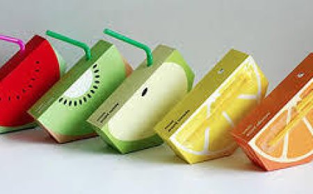 Pelatihan Pengemasan Produk UMKM: Ubah Kemasan, Tingkatkan Penjualan