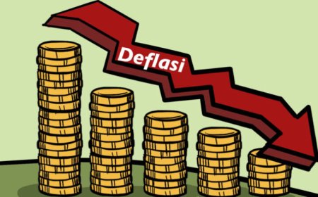 Fenomena "Lipstick Effect" : Bisnis Parfum Tetap Melejit di Tengah Ekonomi yang Melambat