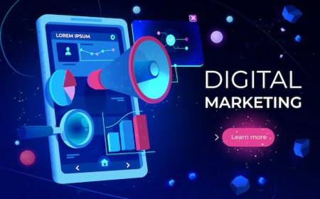 Oemah Agent Lampung Ajak UMKM Kuasai Digital Marketing untuk Tingkatkan Penjualan