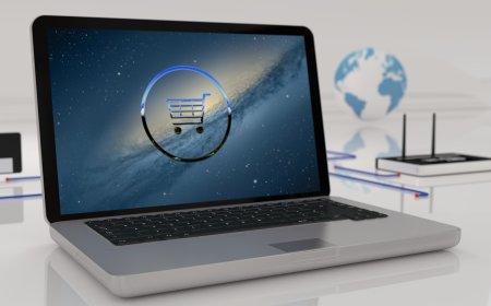 Peluang Usaha di Sektor Ekonomi Kreatif Berbasis Digital