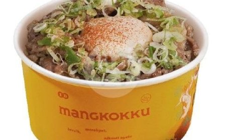 Bisnis Kuliner: Dari Rumahan Menjadi Franchise